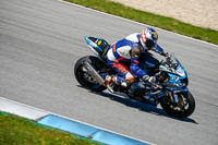 Brno;event-digital-images;motorbikes;no-limits;peter-wileman-photography;trackday;trackday-digital-images